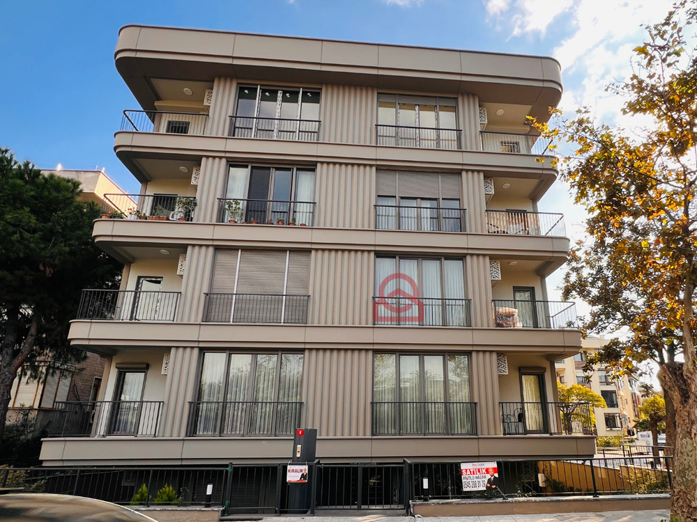 İlan videosu kapak görseli